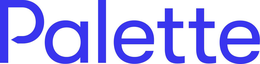 PALETTE trademark