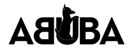 ABUBA trademark