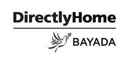 DIRECTLYHOME BAYADA trademark