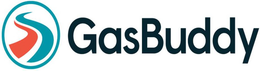 GASBUDDY trademark