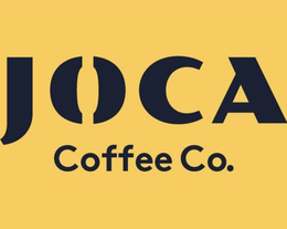 JOCA COFFEE CO. trademark