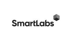 SMARTLABS trademark