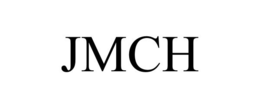 JMCH trademark