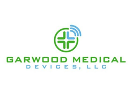 GARWOOD MEDICAL DEVICES, LLC trademark