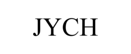 JYCH trademark