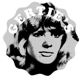 GERTIE'S trademark