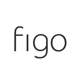 FIGO trademark