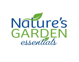 NATURE'S GARDEN ESSENTIALS trademark