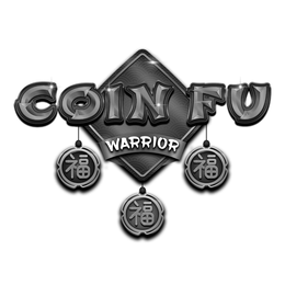 COIN FU WARRIOR trademark