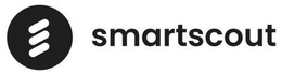 SMARTSCOUT trademark