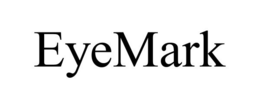 EYEMARK trademark