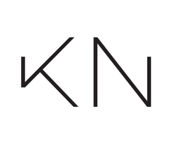 KN trademark