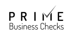 PRIME BUSINESS CHECKS trademark