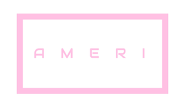 A M E R I trademark
