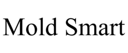 MOLD SMART trademark