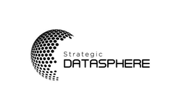 STRATEGIC DATASPHERE trademark