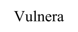VULNERA trademark