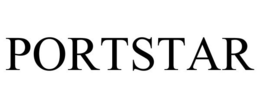 PORTSTAR trademark