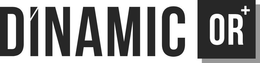 DINAMIC OR+ trademark
