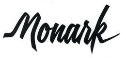 MONARK trademark