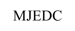 MJEDC trademark