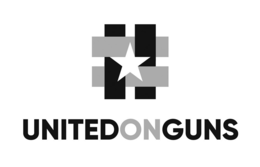 UNITEDONGUNS trademark
