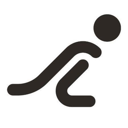 SL trademark