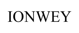 IONWEY trademark