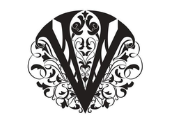 V trademark