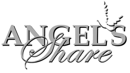 ANGEL'S SHARE trademark