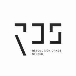 RDS REVOLUTION DANCE STUDIO_ trademark