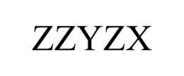 ZZYZX trademark