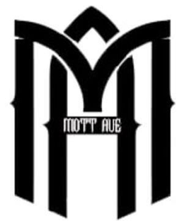 MA MOTT AVE trademark