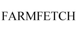 FARMFETCH trademark