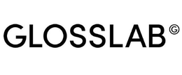 GLOSSLAB G trademark