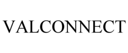 VALCONNECT trademark