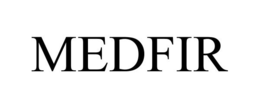 MEDFIR trademark
