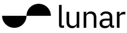 LUNAR trademark