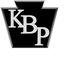 KBP trademark