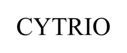 CYTRIO trademark