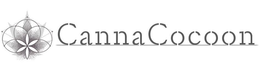 CANNACOCOON trademark