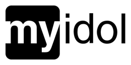 MYIDOL trademark