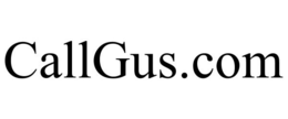 CALLGUS.COM trademark
