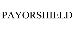 PAYORSHIELD trademark