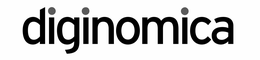 DIGINOMICA trademark