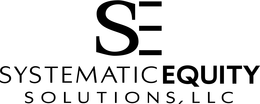 SE SYSTEMATIC EQUITY SOLUTIONS, LLC trademark