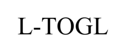 L-TOGL trademark