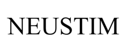 NEUSTIM trademark