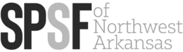 SPSF OF NORTHWEST ARKANSAS trademark