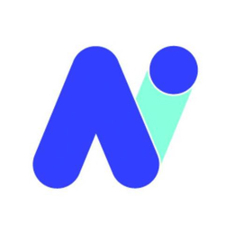 N trademark